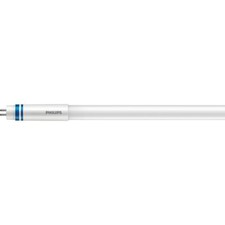 Philips MASTER T5 HO LEDtube HF 26W 3700lm für EVG warmweiss 3000K 120cm