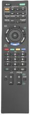 RM-ED010 Ersetzte Fernbedienung f??r Sony Bravia TV KDL-40X3500 KDL-46X3500LCD