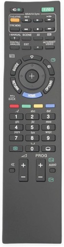 Ed010 ersetzte - rm-ed010,