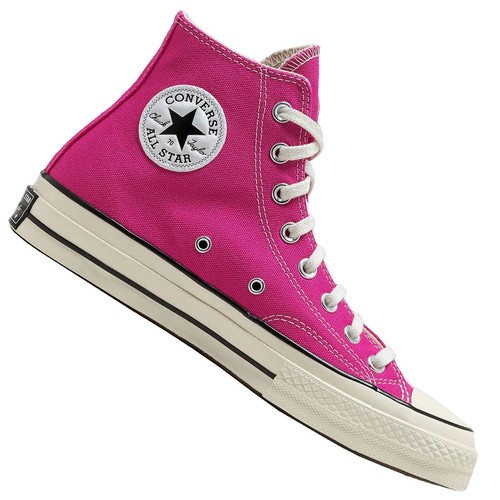 Converse chuck chucks - 70, hi