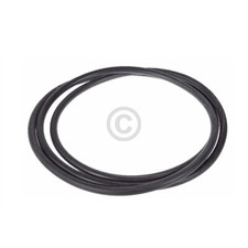 Bottichdichtung Bauknecht