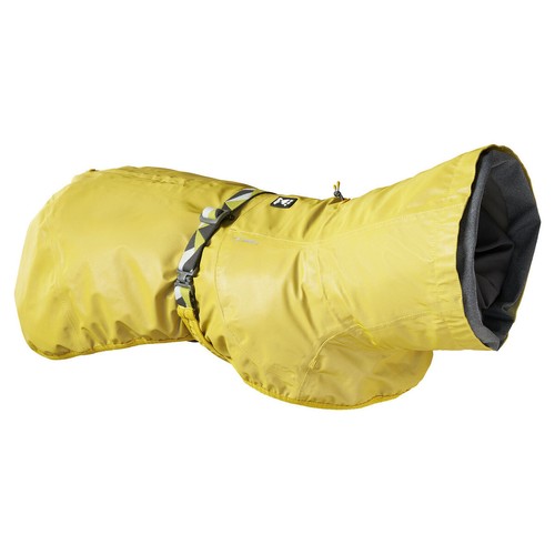 Hurtta mudventure regenmantel - mudventure,
