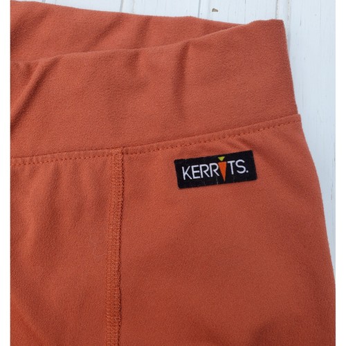 Kerrits womens equestrian - kerrits,