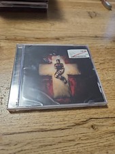 Demi Lovato Holy Fvck (CD)