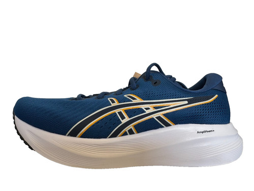 Asics gel excite - asics, gel-excite