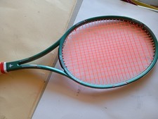 Tennis 🎾 Kneissl Aeramic