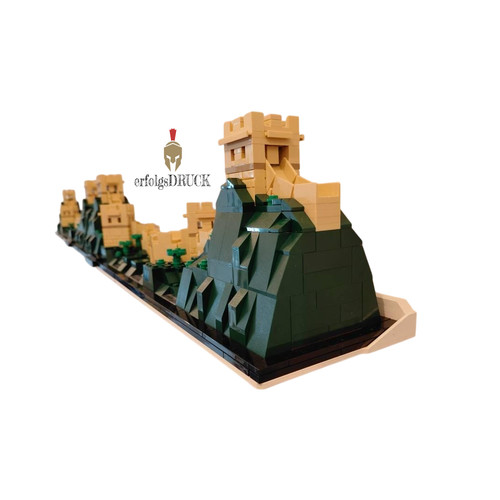 Wandregal passend für lego - für, lego®