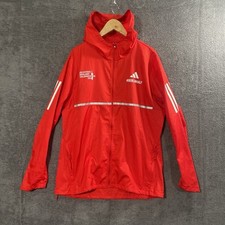 Adidas Generali Halbmarathon