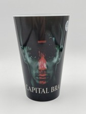 Capital Bra Becher 0,4l -