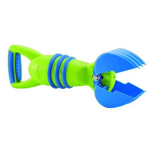 Hape e4008 greifer für - e4008,