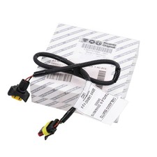 Original Kabelstrang Kabelbaum