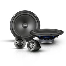 AXTON 20cm Front Auto