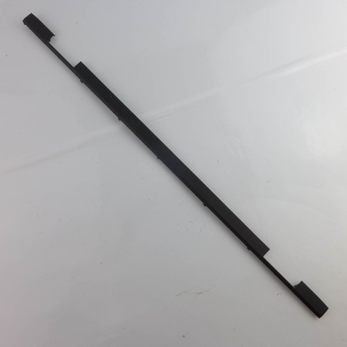 Original toshiba satellite - original,