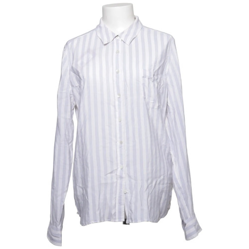 Equipment femme bluse - equipment, femme,
