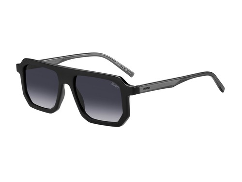 Hugo boss 1312 807 53 - boss, hg