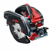 Mafell Akku-Handkreissäge K