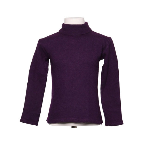 Cosilana rollkragenpullover - cosilana,,