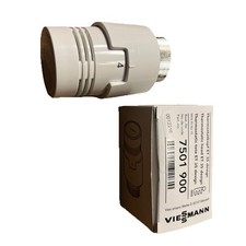 Viessmann Thermostatkopf ET 35