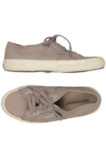 SUPERGA Sneaker Damen