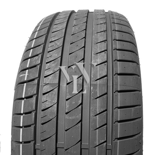 Sommerreifen delmax ultima - ,