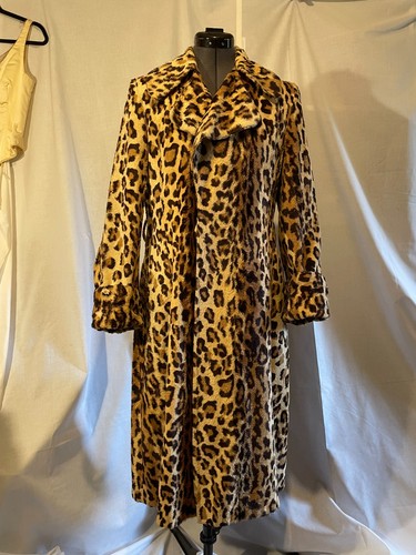 Vintage 70er jahre weites - 70er,