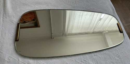 Mid century garderoben - century,