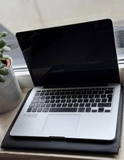 MacBook Pro Retina, 13-inch