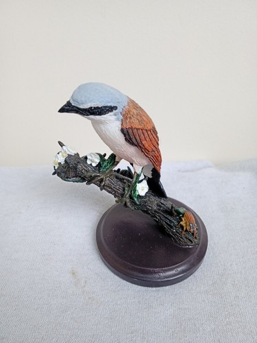 Eaglemoss der neuntöter figur - neuntöter,