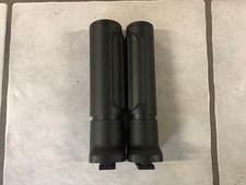 Original VW Audi Seat Skoda