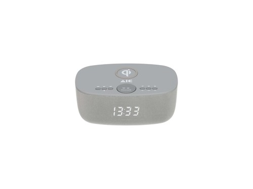 Aic radiowecker - aic-28-bt,
