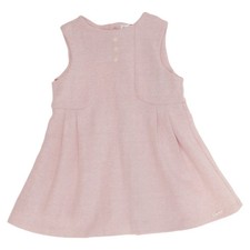 Gymp, Kleid, Größe: 86