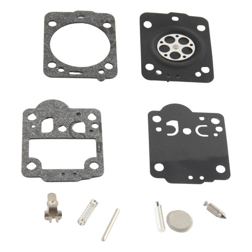 Vergaser reparatur satz set - reparatur,