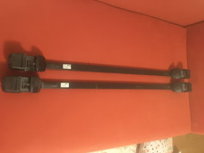 Atera Dachgepäckträger Grundträger für Rehling