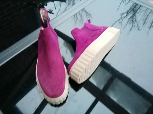 Tamaris rauhleder stiefeletten - tamaris,