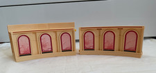 Playmobil 4270 kolosseum arena - kolosseum,