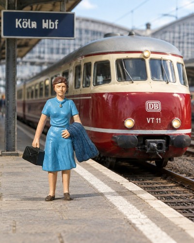 0240019 merten große - 0240019,