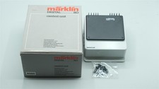 Märklin 6020 central unit - 6020,