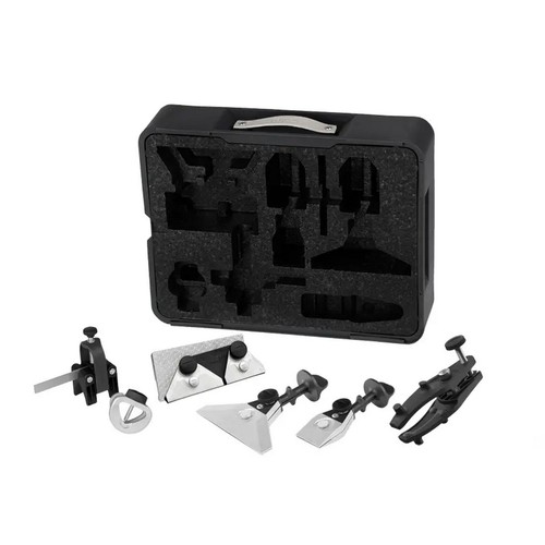 Tormek htk 1006 zubehörsatz - tormek,