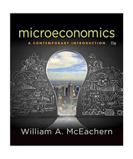 MindTap Economics, 1 term [6