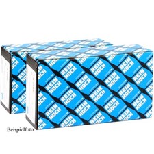 2x REINHOCH Querlenker Vorne