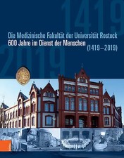 Die medizinische Fakultät der