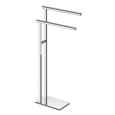 ZACK Handtuchständer SCALA