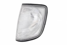 Frontblinker links für