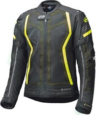 Held AeroSec Top Gore-Tex Motorrad Textiljacke