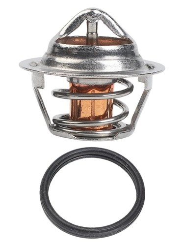 Thermostat für yanmar - thermostat,