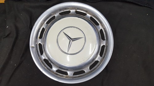 Mercedes zoll oldtimer - zoll,