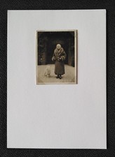 16237 Alexandra Schmitt