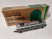 H0 Trix 52 2431 00 Elektro-Lok