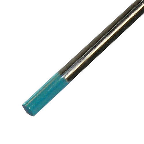 Wolfram elektrode wr2 - 10, x