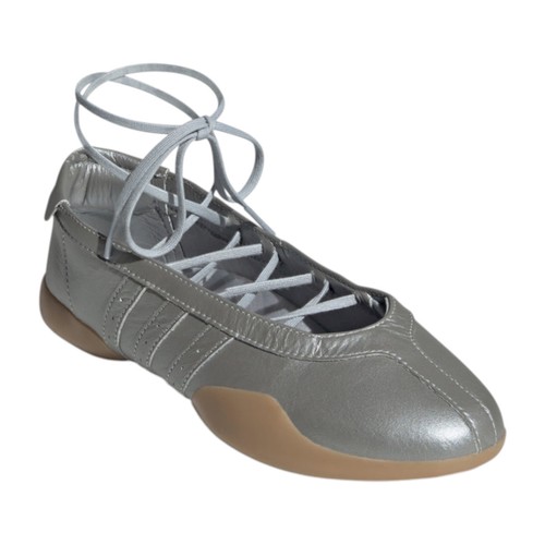 Sneaker adidas wmsn - adidas, taekwondo